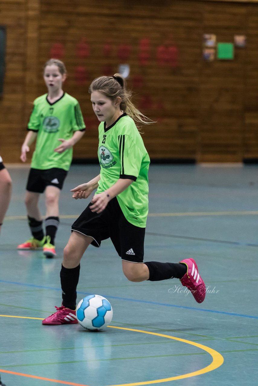 Bild 398 - KT Turnier 2